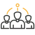 MGM Healthcare Malar, Adyar Chennai