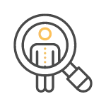 MGM Healthcare Malar, Adyar Chennai