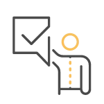 MGM Healthcare Malar, Adyar Chennai