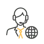 MGM Healthcare Malar, Adyar Chennai