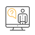 MGM Healthcare Malar, Adyar Chennai