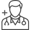 Expertise In Every Multispecialty Care